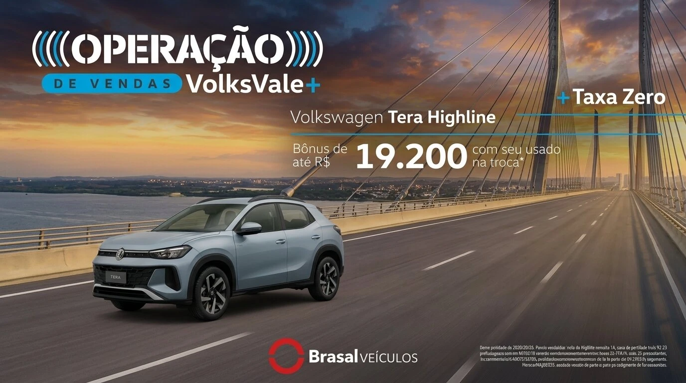 gemini oferta veiculo set org